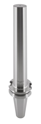 Picture of HPI Pioneer BT30-TB32-200-B BT30 Test Bar 7.8740 Gauge Length Dual Contact